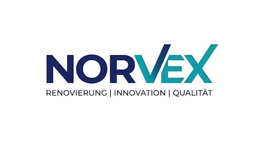 Norvex GmbH